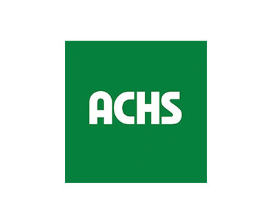 achs achs