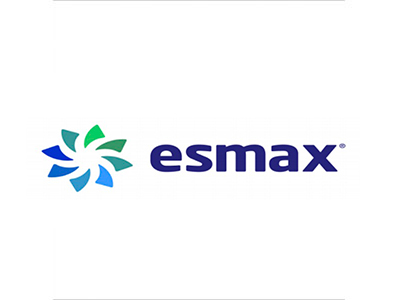 esmax esmax