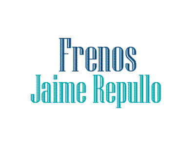 frenosjaimerepullo frenosjaimerepullo