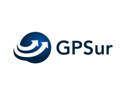 gpsur gpsur
