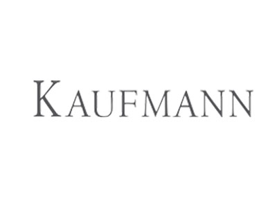 kauffman kauffman