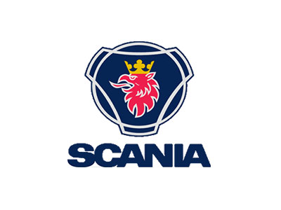 scania scania