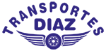 Transportes Diaz